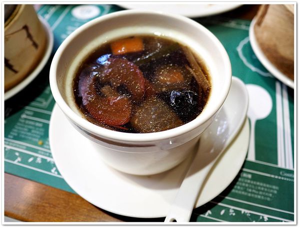 【食】【台北】TJB茶餐室 【食】【台北】TJB茶餐室
