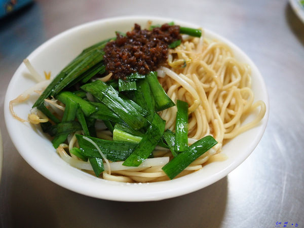 【食】【彰化】大村當歸鴨 - 鄉下的人氣小吃