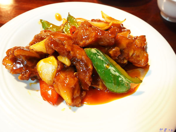 【食】【宜蘭】壯圍穀倉 - 傳統農村美食
