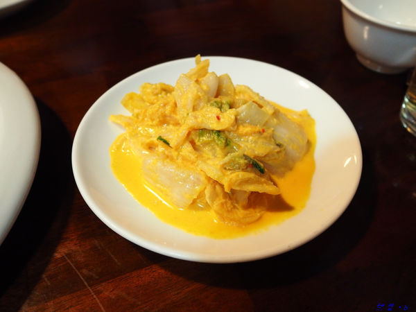 【食】【宜蘭】壯圍穀倉 - 傳統農村美食