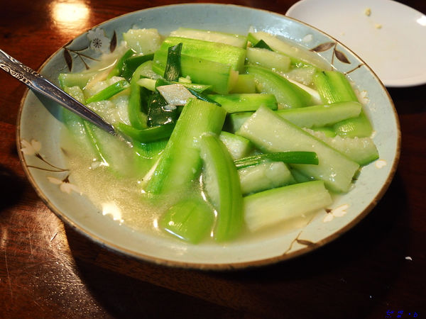 【食】【宜蘭】壯圍穀倉 - 傳統農村美食