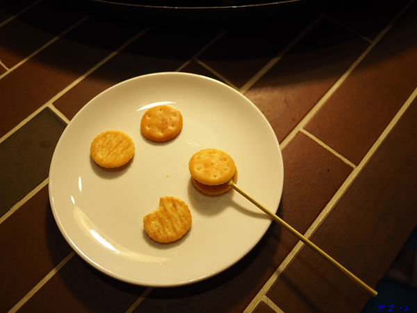 【食】【宜蘭】壯圍穀倉 - 傳統農村美食