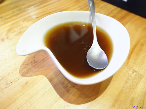 【食】【桃園】河堤港炒小館