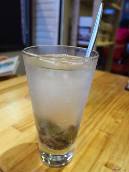 【食】【桃園】河堤港炒小館