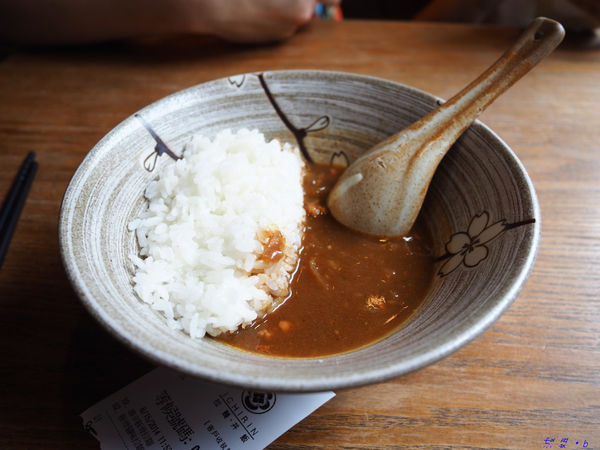 【食】【台中】一凜拉麵、丼飯 【食】【台中】一凜拉麵、丼飯