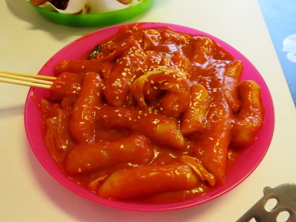【食】【桃園】Jagiya 親愛的韓式炸雞 【食】【桃園】Jagiya 親愛的韓式炸雞