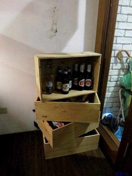 【食】【桃園】Chophouse恰好食美式餐廳 【食】【桃園】Chophouse恰好食美式餐廳
