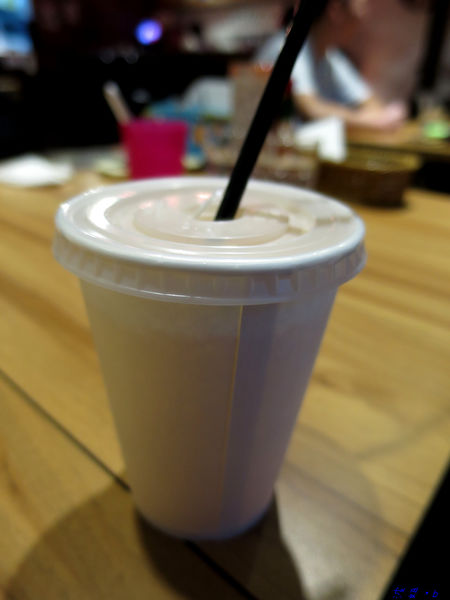 【食】【桃園】Chophouse恰好食美式餐廳 【食】【桃園】Chophouse恰好食美式餐廳