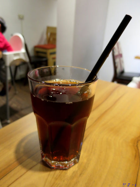 【食】【桃園】Chophouse恰好食美式餐廳 【食】【桃園】Chophouse恰好食美式餐廳