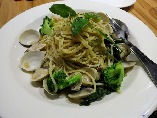 【食】【桃園】Chophouse恰好食美式餐廳 【食】【桃園】Chophouse恰好食美式餐廳