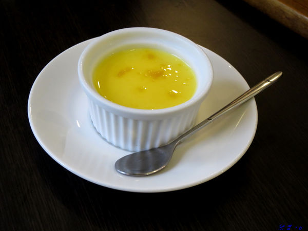 【食】【桃園】八塊畫室 是餐廳也是畫室 【食】【桃園】八塊畫室 是餐廳也是畫室