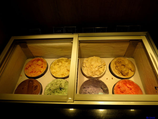【食】【桃園】Mr. May 義式料理