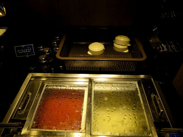 【食】【桃園】Mr. May 義式料理