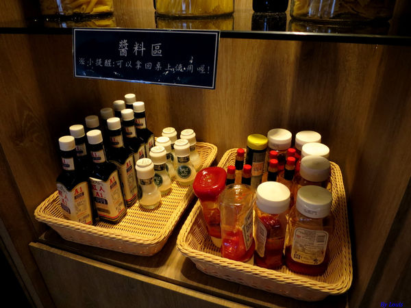 【食】【桃園】Mr. May 義式料理