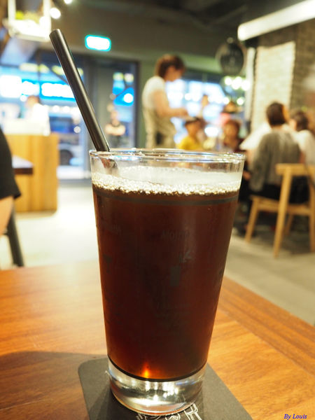 【食】【桃園】薄多義 BITE 2 EAT 義式手工披蕯 【食】【桃園】薄多義 BITE 2 EAT 義式手工披蕯