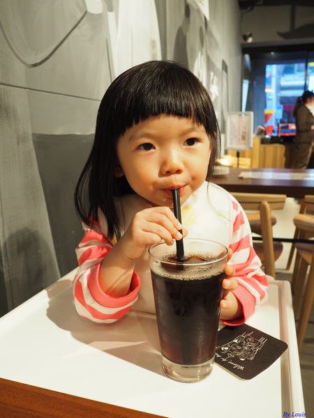 【食】【桃園】薄多義 BITE 2 EAT 義式手工披蕯 【食】【桃園】薄多義 BITE 2 EAT 義式手工披蕯
