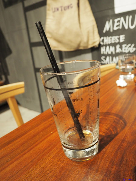 【食】【桃園】薄多義 BITE 2 EAT 義式手工披蕯 【食】【桃園】薄多義 BITE 2 EAT 義式手工披蕯