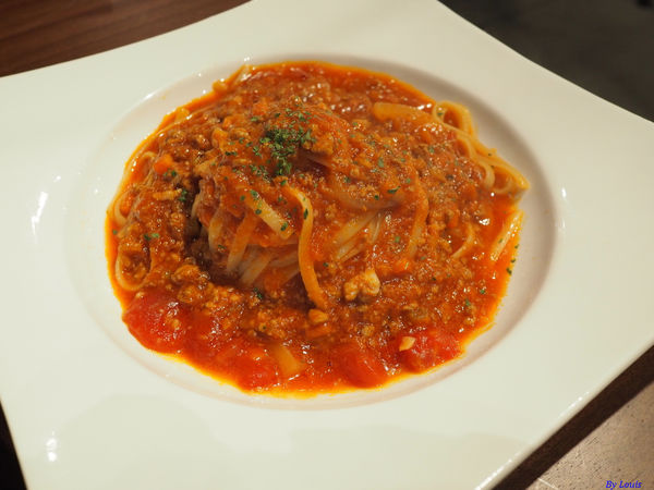 【食】【桃園】薄多義 BITE 2 EAT 義式手工披蕯 【食】【桃園】薄多義 BITE 2 EAT 義式手工披蕯
