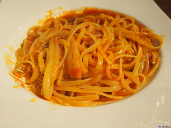 【食】【桃園】薄多義 BITE 2 EAT 義式手工披蕯 【食】【桃園】薄多義 BITE 2 EAT 義式手工披蕯