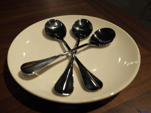 【食】【桃園】薄多義 BITE 2 EAT 義式手工披蕯 【食】【桃園】薄多義 BITE 2 EAT 義式手工披蕯