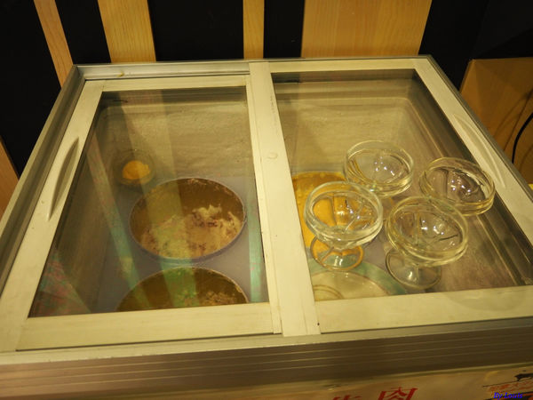 【食】【桃園】火焰牛排 誤入中壢龍岡 【食】【桃園】火焰牛排 誤入中壢龍岡