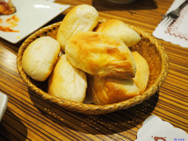 【食】【桃園】火焰牛排 誤入中壢龍岡 【食】【桃園】火焰牛排 誤入中壢龍岡