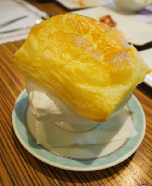 【食】【桃園】火焰牛排 誤入中壢龍岡 【食】【桃園】火焰牛排 誤入中壢龍岡