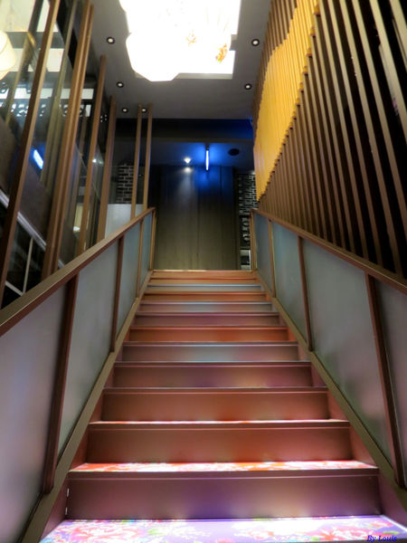 【食】【桃園】這一鍋 皇室祕藏鍋物 中壢店