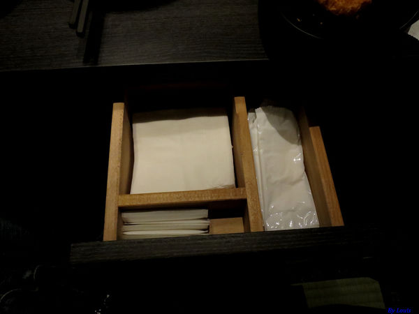 【食】【桃園】這一鍋 皇室祕藏鍋物 中壢店