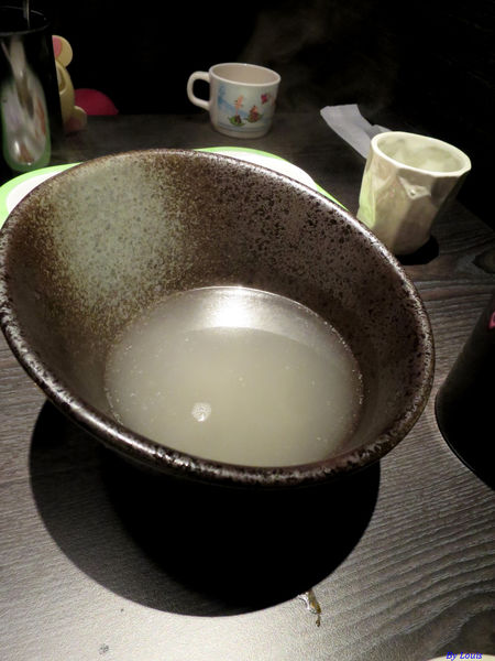 【食】【桃園】這一鍋 皇室祕藏鍋物 中壢店