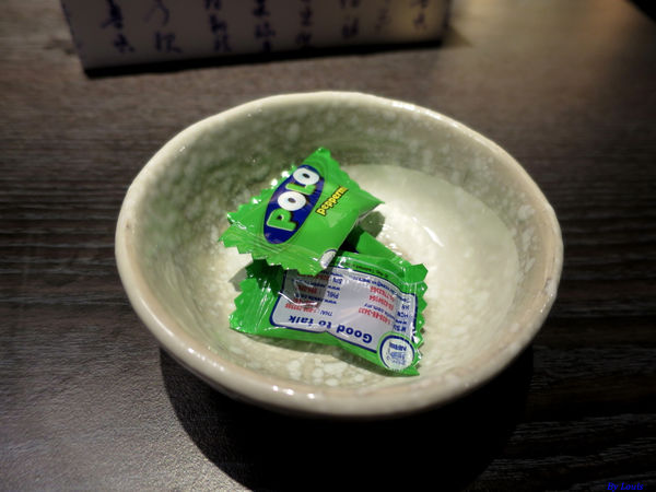 【食】【桃園】這一鍋 皇室祕藏鍋物 中壢店