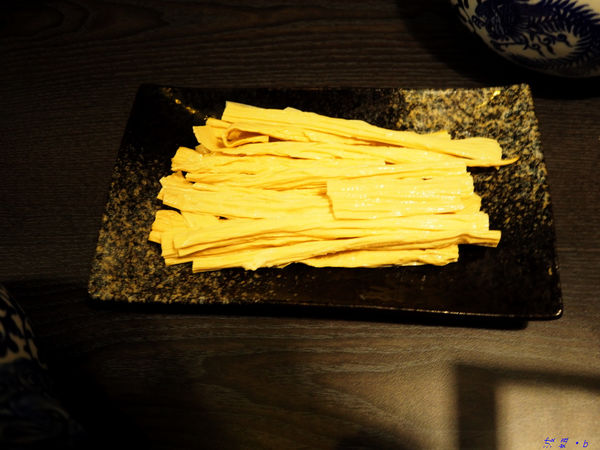 【食】【桃園】這一鍋 皇室祕藏鍋物 中壢店