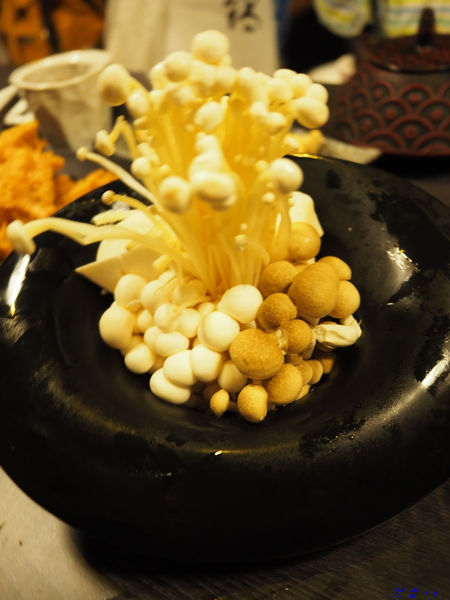 【食】【桃園】這一鍋 皇室祕藏鍋物 中壢店