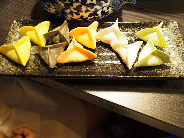 【食】【桃園】這一鍋 皇室祕藏鍋物 中壢店