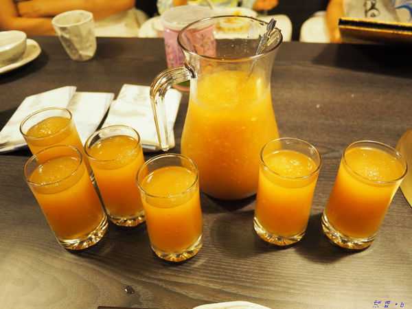 【食】【桃園】這一鍋 皇室祕藏鍋物 中壢店