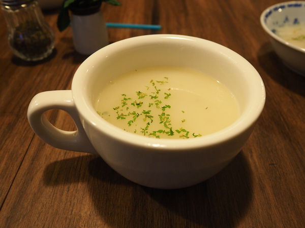 【食】【桃園】Daily 日式咖哩蛋包飯 桃園店 【食】【桃園】Daily 日式咖哩蛋包飯 桃園店