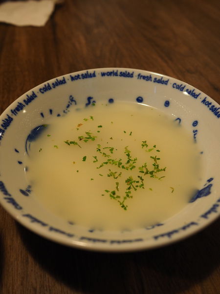 【食】【桃園】Daily 日式咖哩蛋包飯 桃園店 【食】【桃園】Daily 日式咖哩蛋包飯 桃園店