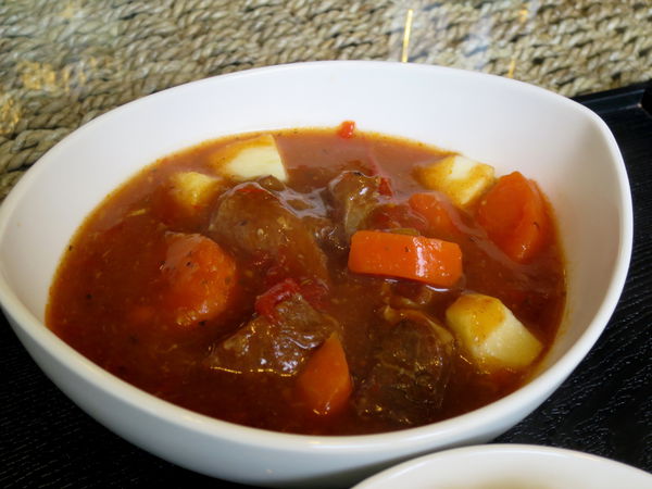 【食】【苗栗】三義．青松自在 咖啡、簡餐