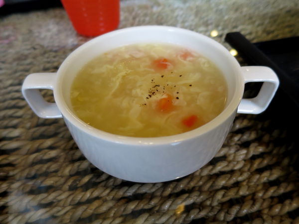 【食】【苗栗】三義．青松自在 咖啡、簡餐