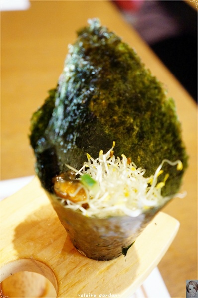 台北 圓山松鶴廳~ALOHA夏威夷的饗宴