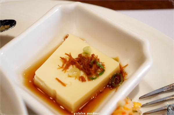 台北 圓山松鶴廳~ALOHA夏威夷的饗宴