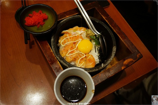 台北 捷運士林站 和民之生日大餐~蜜糖吐司也佔領啦