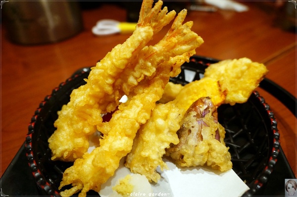 台北 捷運士林站 和民之生日大餐~蜜糖吐司也佔領啦