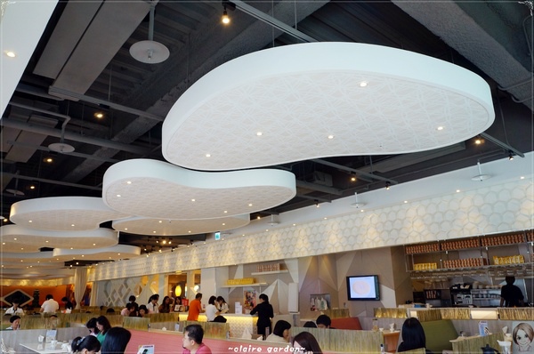 台北 捷運市政府 明星的店~港欣新潮茶餐廳 台北 捷運市政府 明星的店~港欣新潮茶餐廳