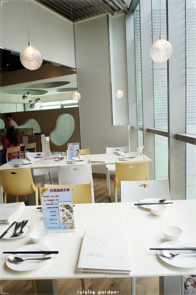 台北 捷運市政府 明星的店~港欣新潮茶餐廳 台北 捷運市政府 明星的店~港欣新潮茶餐廳