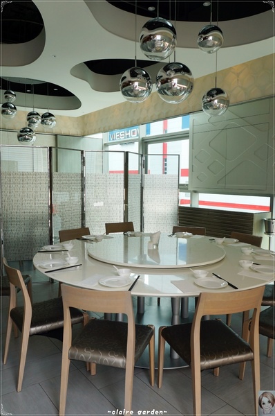 台北 捷運市政府 明星的店~港欣新潮茶餐廳 台北 捷運市政府 明星的店~港欣新潮茶餐廳