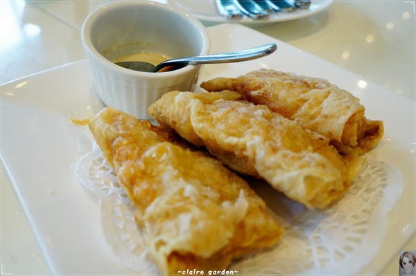 台北 捷運市政府 明星的店~港欣新潮茶餐廳 台北 捷運市政府 明星的店~港欣新潮茶餐廳