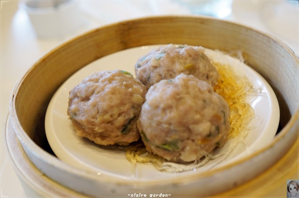 台北 捷運市政府 明星的店~港欣新潮茶餐廳 台北 捷運市政府 明星的店~港欣新潮茶餐廳