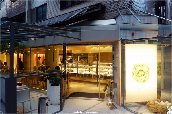 [口碑券]臺北 捷運忠孝復興站 Dearlicious~ Joanna概念的精緻熟食店