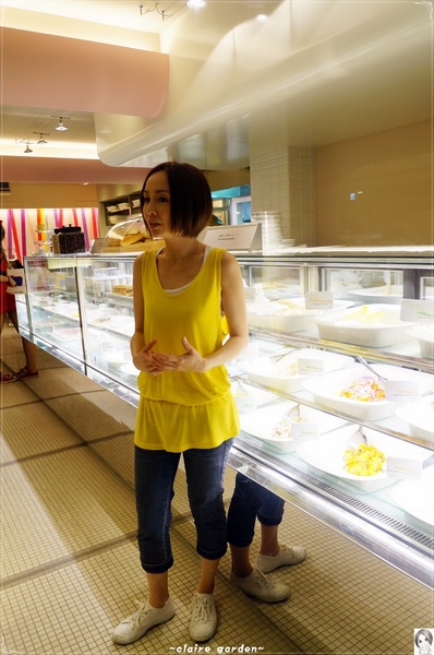 [口碑券]臺北 捷運忠孝復興站 Dearlicious~ Joanna概念的精緻熟食店